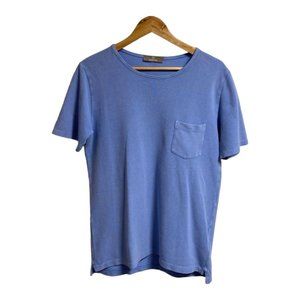 T-shirt Knit Turtleneck